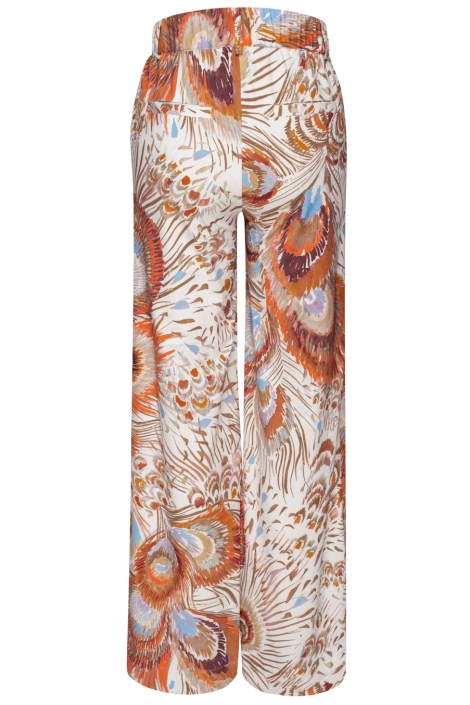 Kimara lise pants at02 10351 157